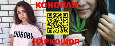 первитин Ачхой-Мартан