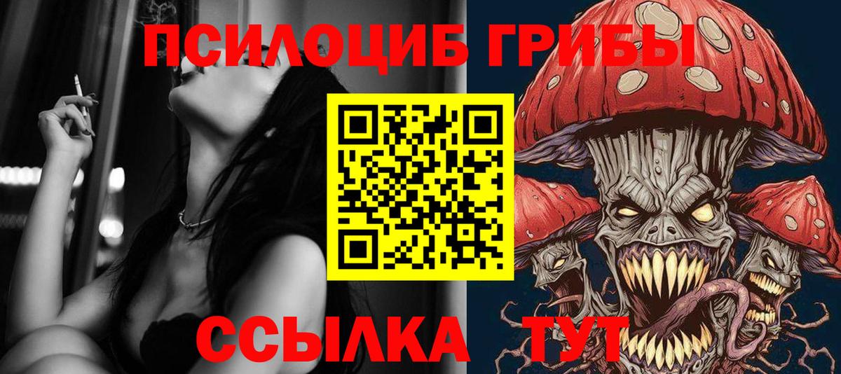 Псилоцибиновые грибы MAGIC MUSHROOMS Феодосия